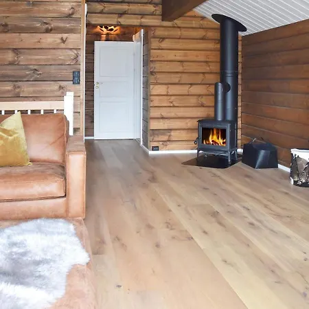 Holiday Home Geiranger Geiranger