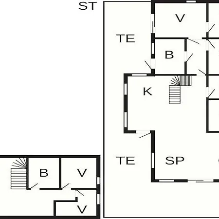 9 Person In Geiranger-by Traum * Geiranger