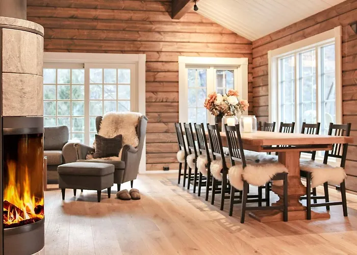 9 Person In Geiranger-by Traum *